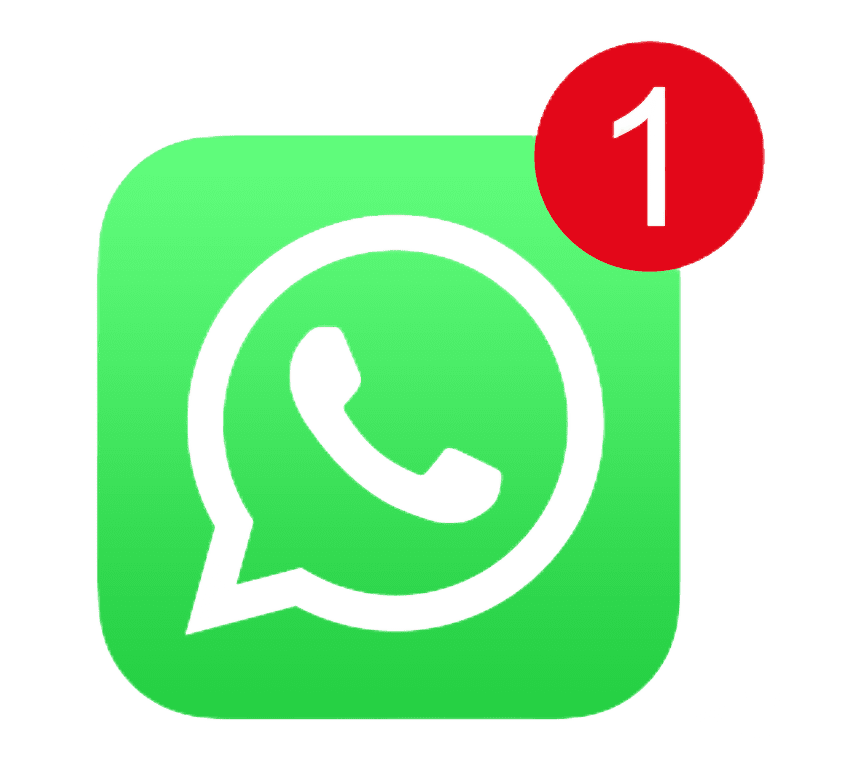 80-805740_whatsapp-logo-png-2019-transparent-png-transformed.png